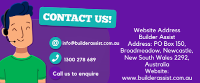 https://www.builderassist.com.au/contact-us/